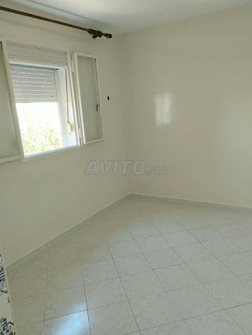 Appartement au cœur de Salé Jadida - 2