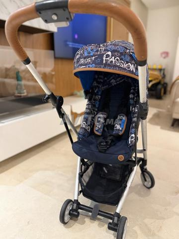 عربة Cybex - 2