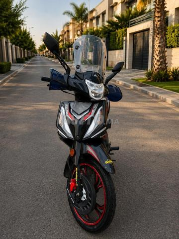 صنية فيس X1000 - 2