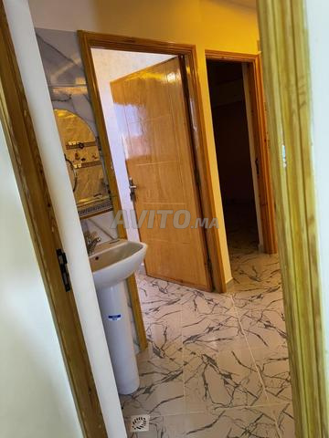 Appartement à louer - proche du complexe Nihal - 2