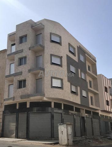Local commercial neuf de 30 m² Lissasfa à vendre - 2