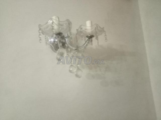 ثريا بحالة جيدة - 2