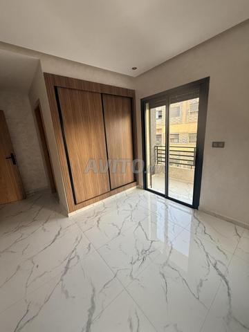 Appt à vendre 88 m² à RYAD SOFIA près de Almaz - 2