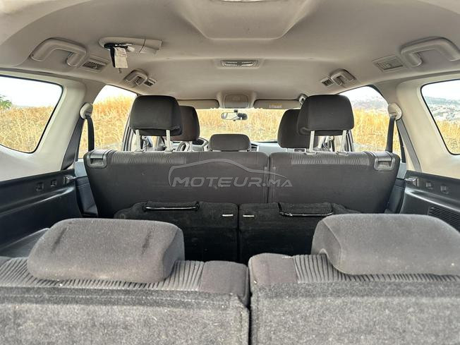 PAJERO SPORT 2021