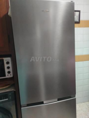 Réfrigérateur à vendre - 2