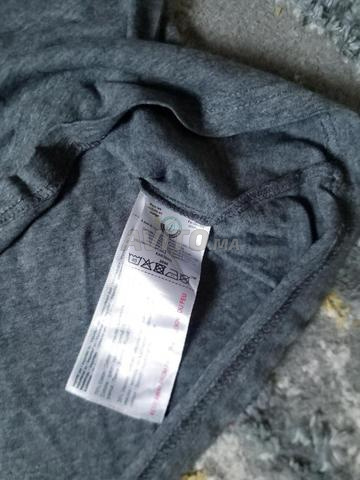 T-shirt original Real Sociedad - 2