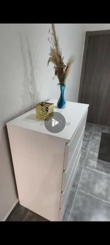 Appartement de luxe meublé à louer mensuellement - 2