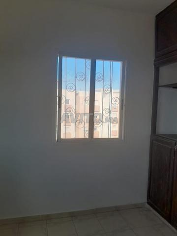 Bonheur Épanouissement Marrakech