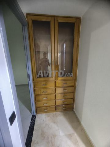 Appartement à vendre à Khazama, Oulfa, Lissasfa - 2
