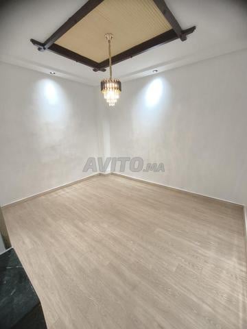 Appartement à vendre à Khazama, Oulfa, Lissasfa