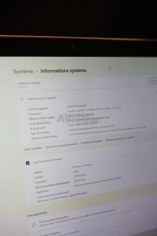 حاسوب محمول ASUS N752VX-GC101T - 2