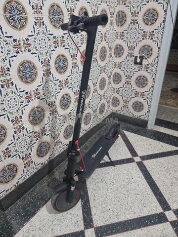 نهضة 163 جابري - 2
