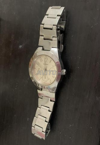 Montre à vendre - 2
