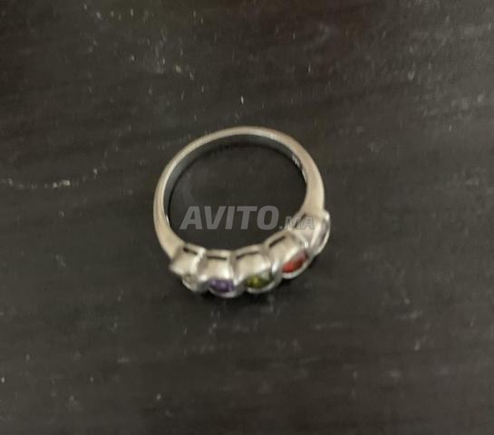 Bague à vendre - 2