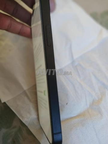 iPhone Koloch officiel