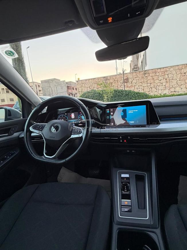 golf 8 2.0