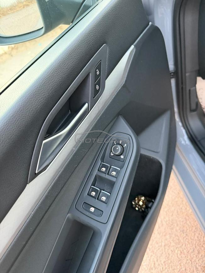 golf 8 2.0