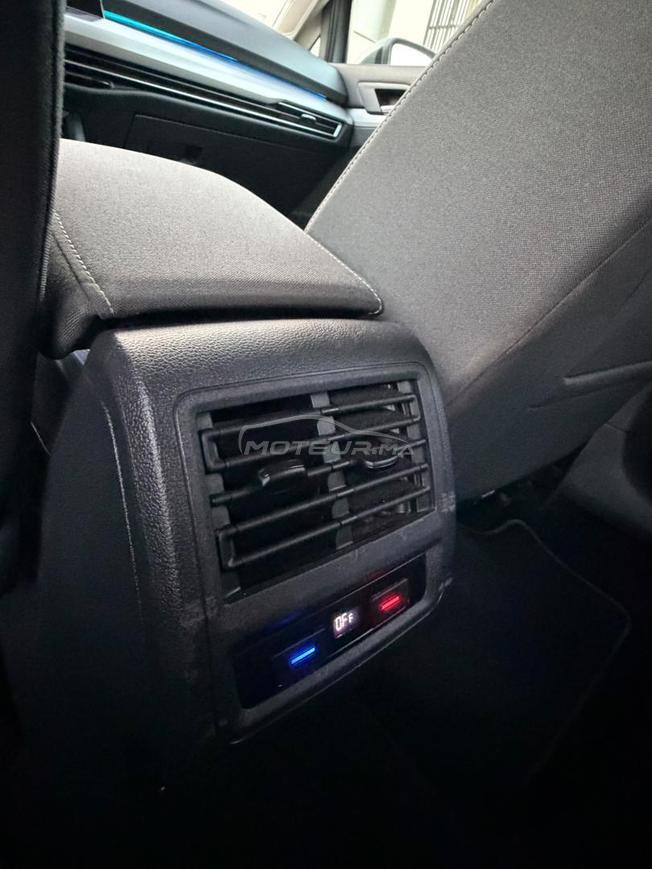 golf 8 2.0