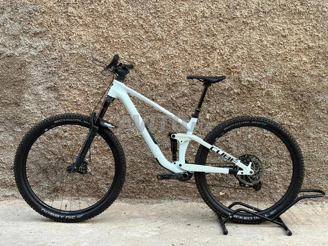 VTT Cube Double Carbon Gx Axs 12v Bluetooth - 2
