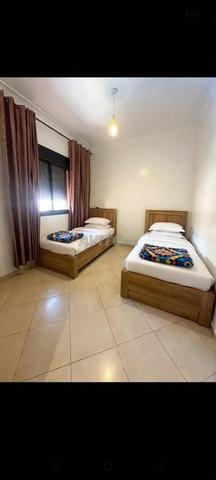 Appartement meublé à Premium Village - 2