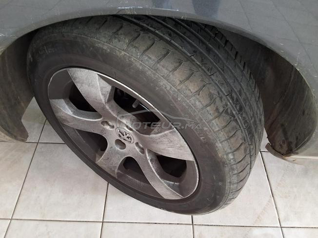 Peugeot 3008 /2013