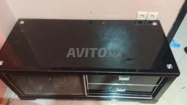 Table TV - 2