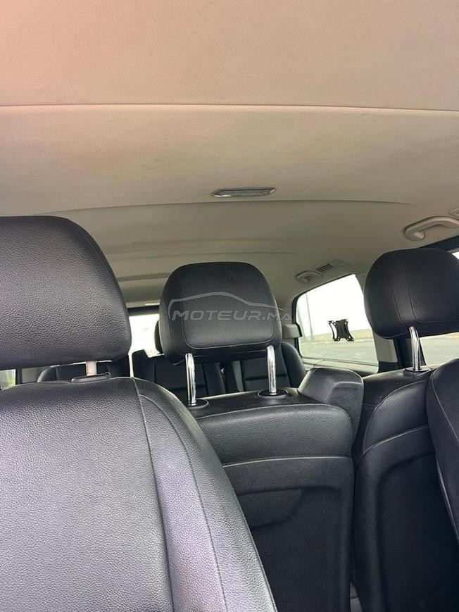 Mercedes-Benz Vito  – Excellent État