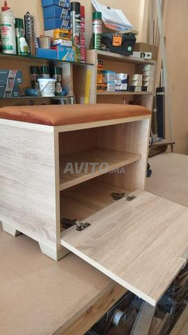 MDF Décor - 2