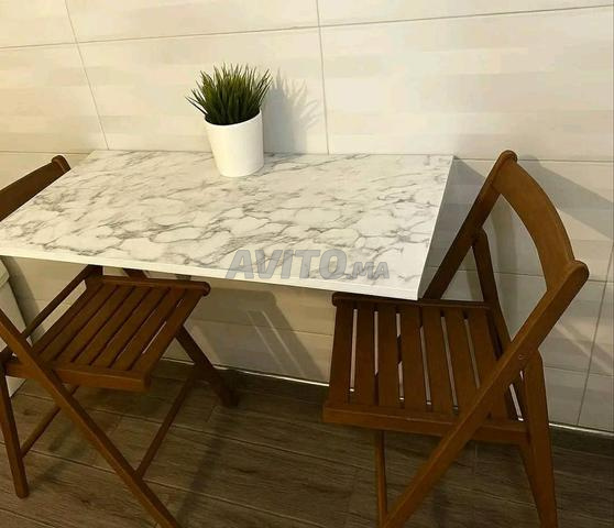 MDF Décor - 2