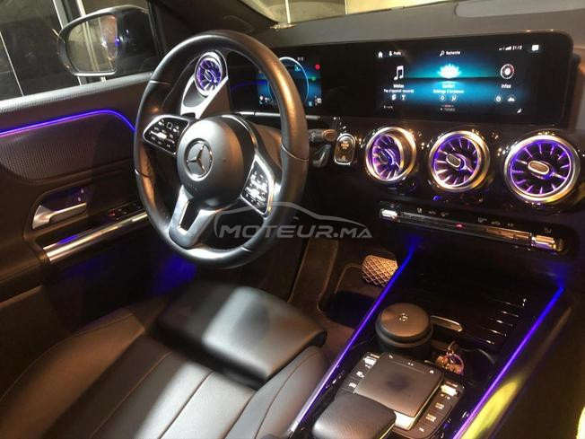 mercedes gla