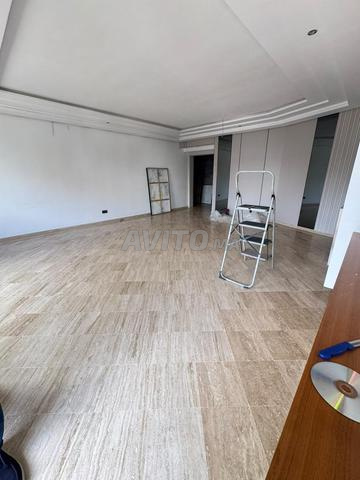 Appartement luxueux à vendre à Racine 179 m² - 2