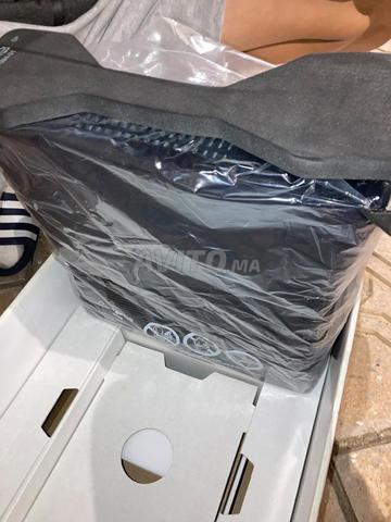 Xbox 360 neuf - 2