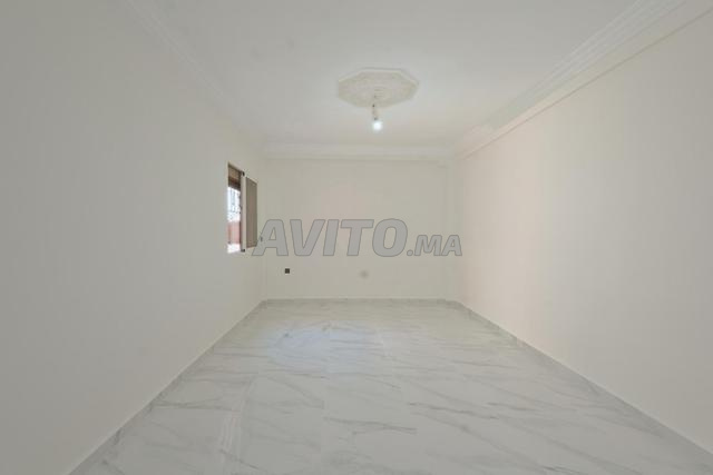 Location appartement Semlalia 62 m² - 2
