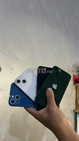 iPhone 13 normal - 2