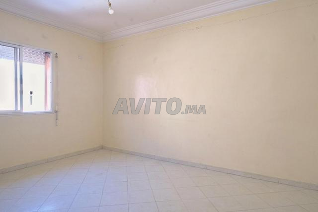 Studio à Guéliz, Marrakech - 38 m² - 2