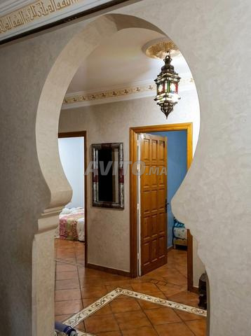 Appartement à louer à Asilah Sakaya - 2