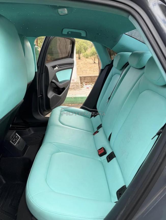 AUDIA3BACK s3