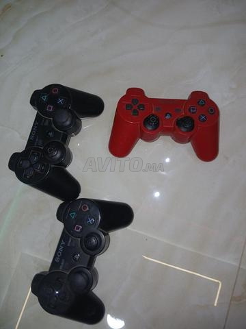 ...............PS3 Slim - 2
