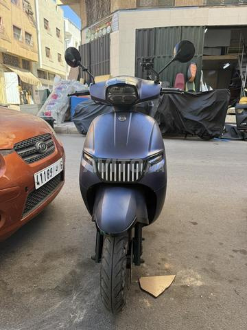 بيكان تورينو - 2