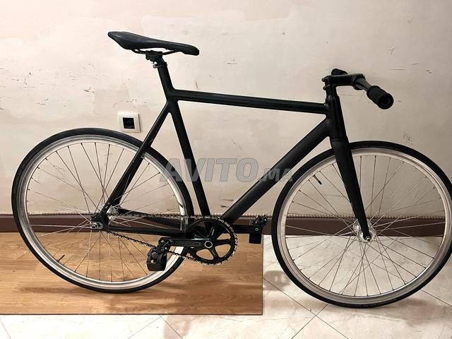 Fixie 8bar track (54)