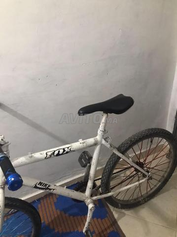 Vélos excellents d'occasion et en bon état - 2