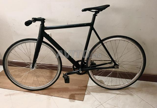 Fixie 8bar track (54) - 2
