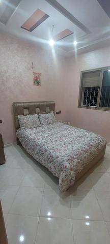 Appartement à louer 90 m² à Fès - 2