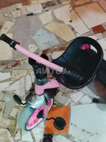 Vêtements pour enfants
