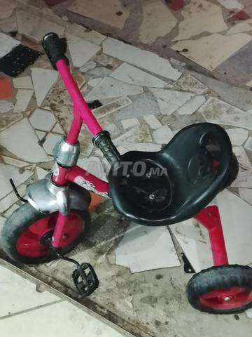 ملابس أطفال - 2