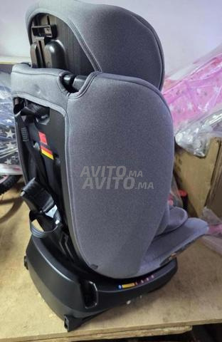 Siège Auto ❤️🌟🥳💪😘 - 2