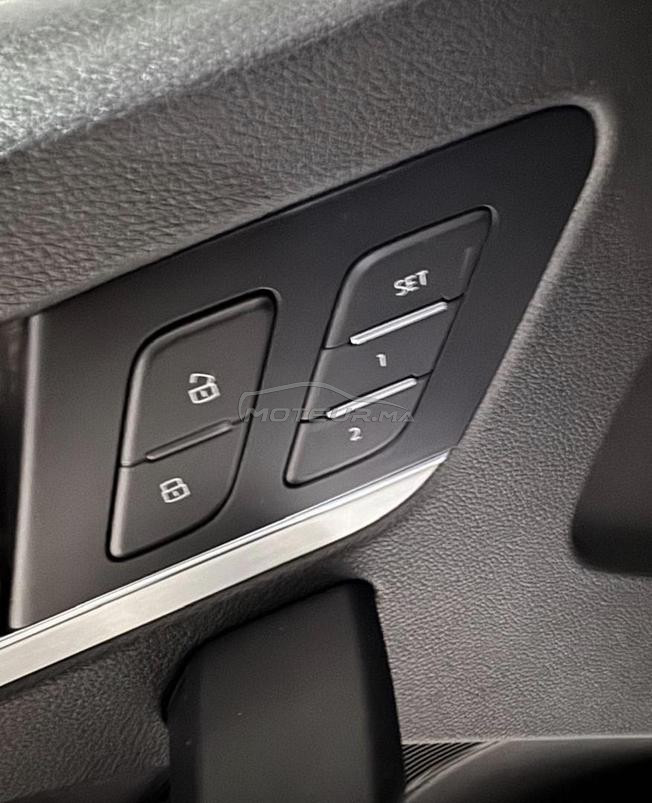 Audi q5 S line