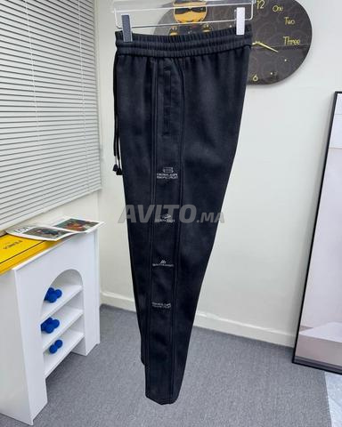 Balenciaga - 2