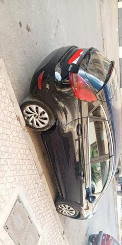 Ford Fiesta Diesel - 2