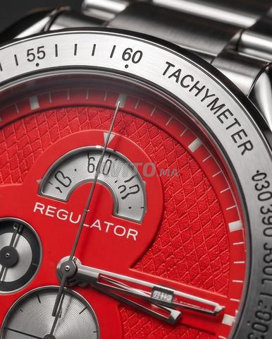 Montre PORSCHE - 2